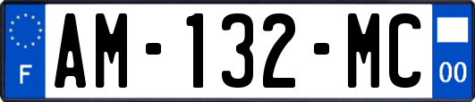 AM-132-MC