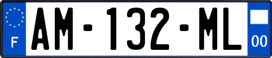 AM-132-ML