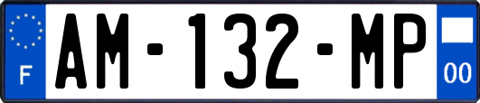 AM-132-MP