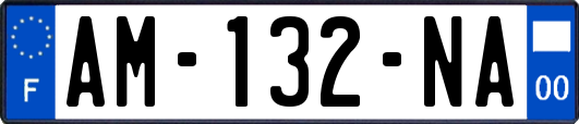 AM-132-NA