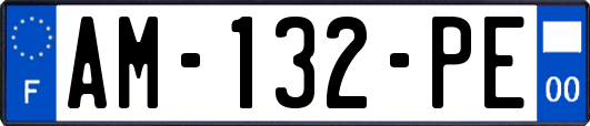 AM-132-PE