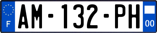 AM-132-PH