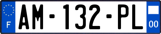 AM-132-PL