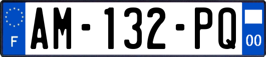 AM-132-PQ