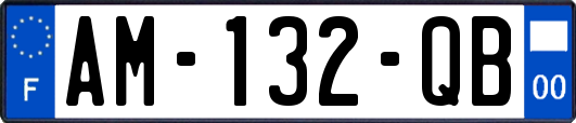 AM-132-QB