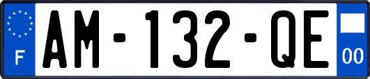 AM-132-QE