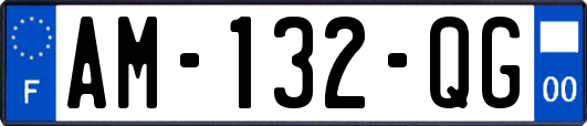 AM-132-QG