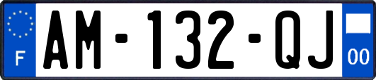 AM-132-QJ