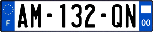 AM-132-QN