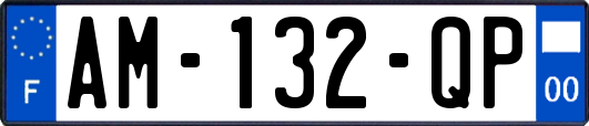 AM-132-QP