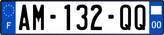 AM-132-QQ