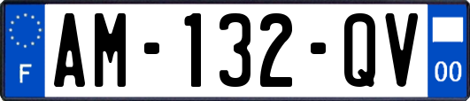 AM-132-QV