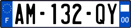 AM-132-QY