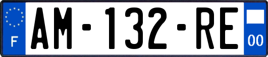 AM-132-RE