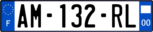 AM-132-RL