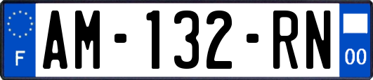 AM-132-RN