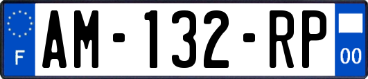 AM-132-RP