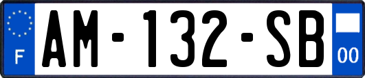 AM-132-SB