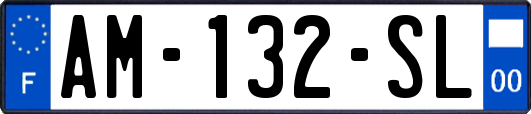 AM-132-SL