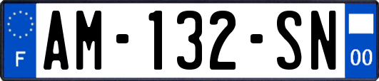AM-132-SN
