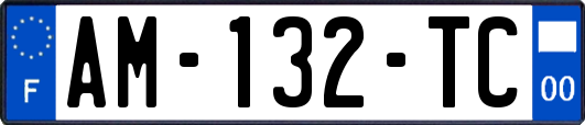 AM-132-TC