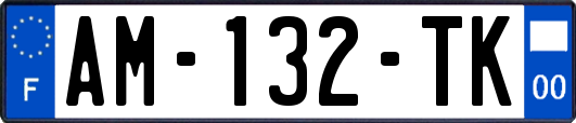 AM-132-TK