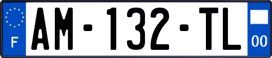 AM-132-TL