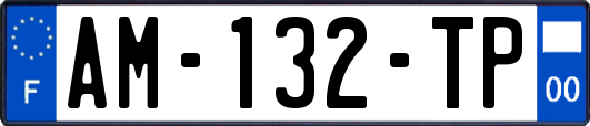 AM-132-TP