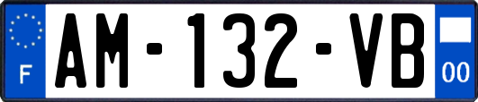 AM-132-VB