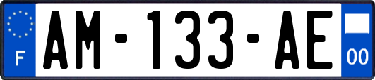 AM-133-AE