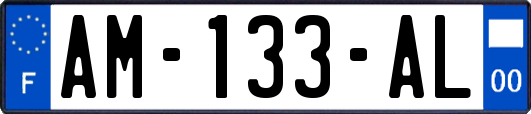 AM-133-AL