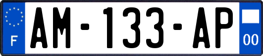 AM-133-AP