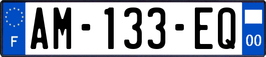 AM-133-EQ