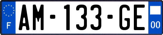 AM-133-GE