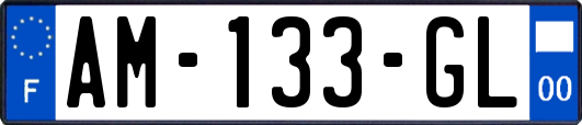 AM-133-GL