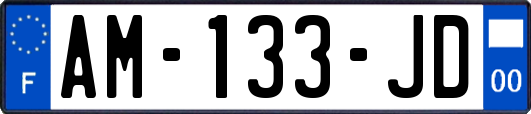 AM-133-JD
