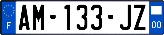 AM-133-JZ