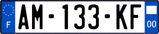 AM-133-KF