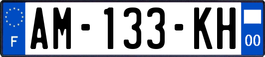 AM-133-KH