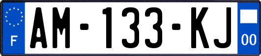 AM-133-KJ