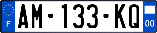 AM-133-KQ