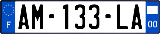 AM-133-LA
