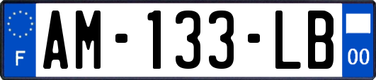 AM-133-LB