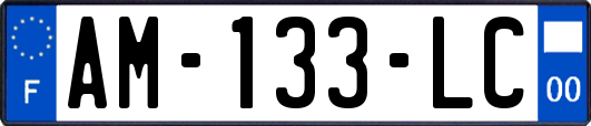 AM-133-LC