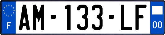AM-133-LF