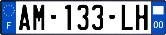 AM-133-LH