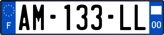 AM-133-LL