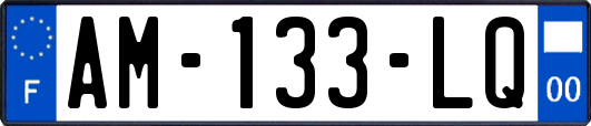 AM-133-LQ