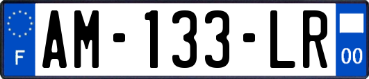 AM-133-LR