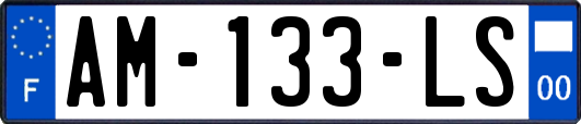 AM-133-LS